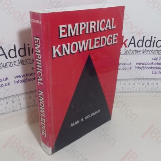 Picture of Empirical Knowledge