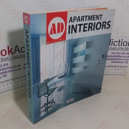 Picture of Apartment Interiors