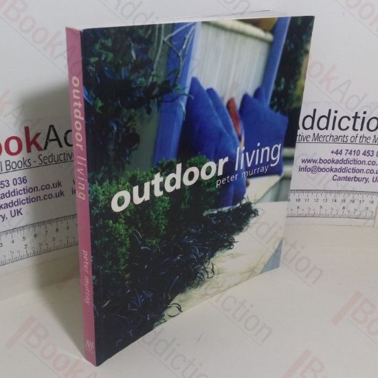 Picture of Outdoor Living