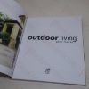 Picture of Outdoor Living
