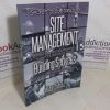 Picture of Secrets of Outstanding Site Management: Proven, Easy and Guaranteed System for Delivering Your Building Services Refurbishment and Retrofit Projects