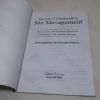 Picture of Secrets of Outstanding Site Management: Proven, Easy and Guaranteed System for Delivering Your Building Services Refurbishment and Retrofit Projects