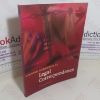 Picture of Oxford Handbook of Legal Correspondence