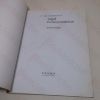 Picture of Oxford Handbook of Legal Correspondence
