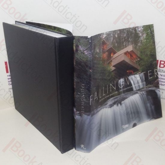 Picture of Fallingwater