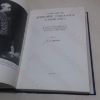 Picture of A History of Scientific Endeavour in South Africa: A Collection of Essays Published on the Occasion of the Centenary of the Royal Society of South Africa