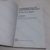 Picture of Fundamentals of Electrotechnology: 2, Practical Guide