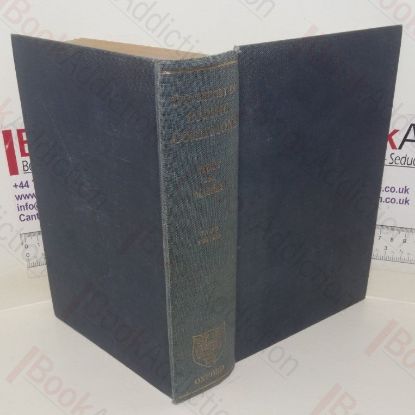 Picture of The Theory of Atomic Collisions (The International Series of Monographs on Physics)