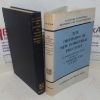 Picture of The Diffusion of New Industrial Processes: An International Study (The National Institute of Economic and Social Research)