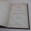 Picture of Abstracts of the Proceedings of the Geological Society of London (Session 1901-1902, Nos. 748-764)
