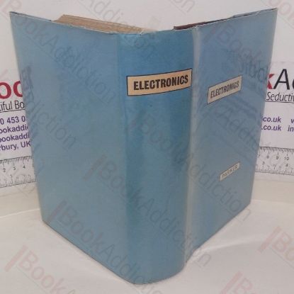 Picture of Electronics