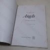 Picture of Angels: Messengers of the Gods