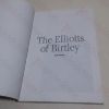 Picture of The Elliotts of Birtley