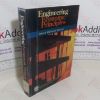 Picture of Engineering Economic Principles