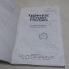 Picture of Engineering Economic Principles