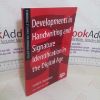 Picture of Developments in Handwriting and Signature Identification in the Digital Age (Forensic Studies for Criminal Justice series)