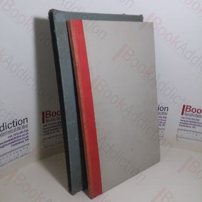 Picture of A Panorama of the Progress of Human Life, Fashionably Displayed Illustrating Skakespeare Ages and Giving at the Same Time the Manners, Costume, Amusements and Field Sports of the English People, The Whole Illustrative of Modern Character in a Series of Many Hundreds of Moving Figures