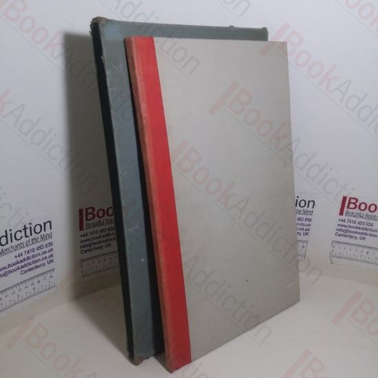 Picture of A Panorama of the Progress of Human Life, Fashionably Displayed Illustrating Skakespeare Ages and Giving at the Same Time the Manners, Costume, Amusements and Field Sports of the English People, The Whole Illustrative of Modern Character in a Series of Many Hundreds of Moving Figures