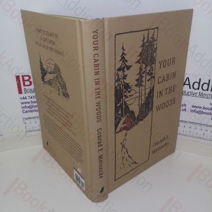 Picture of Your Cabin In The Woods