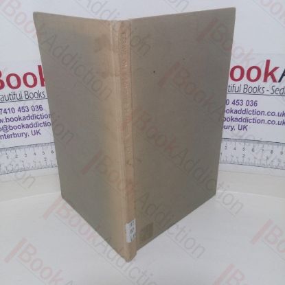 Picture of Essays on Economic Planning (Indian Statistical Institute)