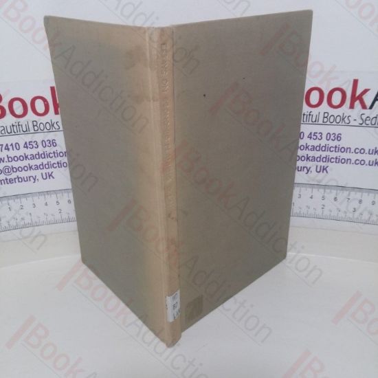 Picture of Essays on Economic Planning (Indian Statistical Institute)