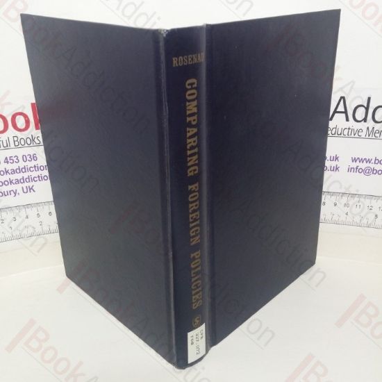 Picture of State and Church in Western Europe in an Administrative-History Perspective (19th/20th c) (Yearbook of European Administrative History, No. 14)