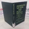 Picture of Pathogens, Vectors, and Plant Diseases: Approaches to Control
