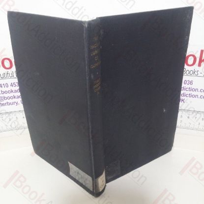 Picture of Ancient Library of Qumran and Modern Biblical Studies