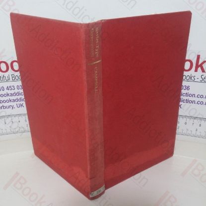 Picture of The Soviet-type Economies: Performance and Evolution