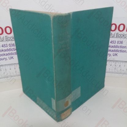 Picture of A Tale of a Tub: With Other Early Works, 1696-1707