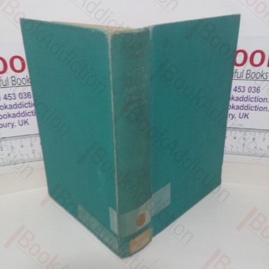 Picture of A Tale of a Tub: With Other Early Works, 1696-1707