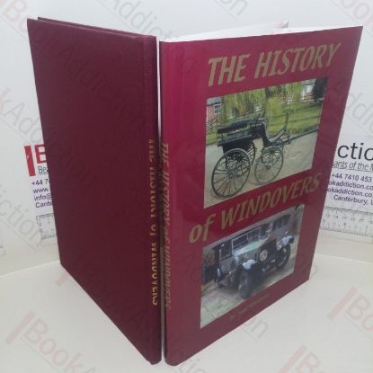 Picture of The History of Windovers