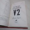 Picture of V2 (Signed)