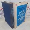 Picture of Poker Strategy and Winning Play: The Complete New Guide for the Better Player