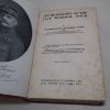 Picture of The Biography of the Late Marshal Foch
