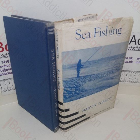 Picture of Sea Fishing