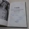 Picture of Cissie: Football's Most Famous Mother - Cissie Charlton Tells Her Story (Signed)