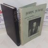 Picture of John Jewel and the Problem of Doctrinal Authority