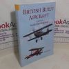 Picture of British Built Aircraft (Volume 3: South East England)