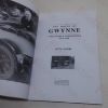 Picture of The House Of Gwynne: Cars, Pumps And Aero-engines, 1849-1966