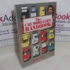 Picture of The Car Modeller's Handbook