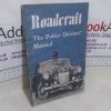 Picture of Roadcraft: The Police Driver's Manual