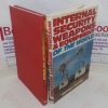 Picture of Internal Security Weapons & Equipment of the World