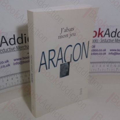 Picture of J'Abats Mon Jeu