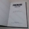Picture of Fireman! A Personal Account