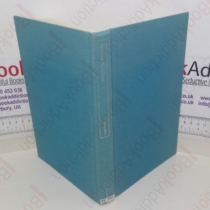 Picture of Discrepant Engagement: Dissonance, Cross-culturality and Experimental Writing (Cambridge Studies in American Literature and Culture series)