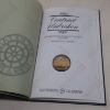 Picture of Contract Unbroken: Secretan's 200 Years at Lloyd's, 1789-1989