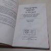 Picture of Demographic Behavior in the Past: A Study of Fourteen German Village Populations in the Eighteenth and Nineteenth Centuries (Cambridge Studies in Population, Economy and Society in Past Time series, Volume 6)