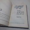 Picture of The Jewish People: Book One