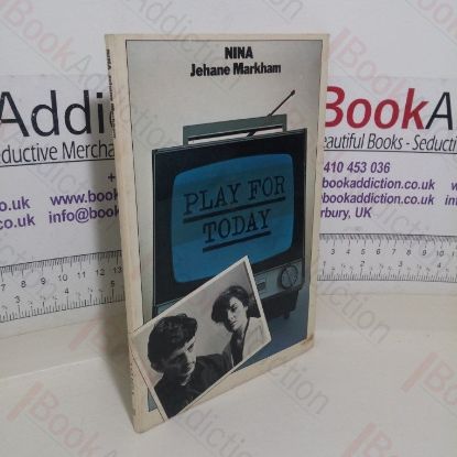 Picture of Nina (Play For Today series)